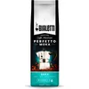 Image de Café moulu Bialetti Perfetto Moka Déka