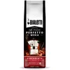 Image de Café moulu Bialetti Perfetto Moka Chocolat
