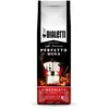 Image de Bialetti Café Moulu Moka Cioccolato 250 G One Size