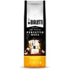 Image de Café moulu Bialetti Perfetto Moka Vanille