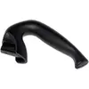 Image de Bialetti Manche Moka Express, Machine à café : accessoires, Noir
