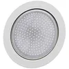 Image de Joint Et Filtre Pour Cafetiere Inox 6 Tasses Bialetti
