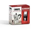 Image de Cafetiere italienne 1 Café Perfetto Moka Classico BIALETTI MOKA 6 tasses 0 30 L Paq