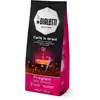 Image de Bialetti Grains De Café Pregiato 1 Kg One Size