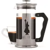 Image de Cafetiere a piston - BIALETTI - 0003160/NP - 350 ml - Acier
