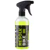 Image de Resolvbike Nettoyant Trigger 500ml One Size