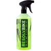 Image de Resolvbike Nettoyant Trigger 1l One Size