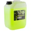 Image de Resolvbike Nettoyant 10l One Size