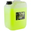Image de Resolvbike Nettoyant 20l One Size