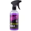 Image de Resolvbike Nettoyant E-clean Trigger 500ml One Size
