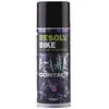 Image de Resolvbike Nettoyant E-bike Contact 400ml One Size