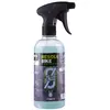 Image de Resolvbike Nettoyant Zero 500ml One Size