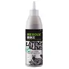 Image de Resolvbike Nettoyant Latex Blend 250ml 250ml One Size