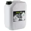 Image de Resolvbike Nettoyant Latex Blend 10l One Size