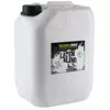 Image de Resolvbike Nettoyant Latex Blend 20l One Size