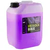 Image de Resolvbike Nettoyant E-clean 10l One Size