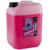 Image de Resolvbike Nettoyant Resolvwear X Fragrance 20l One Size