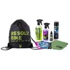 Image de Resolvbike Kit De Nettoyage Starter E-bike One Size