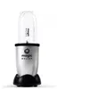 Image de Magic Bullet Original MBR03 - Bol mixeur blender - 200 Watt