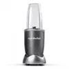 Image de Blender Nutribullet Personal 500
