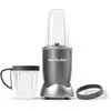 Image de Nutribullet Blender Nb505dg 500w 500w
