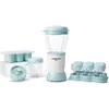 Image de NUTRIBULLET Blender NBY100