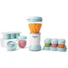 Image de NutriBullet, Appareil de cuisson pour bébé, Baby