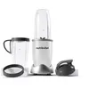 Image de NUTRIBULLET Blender NB907W