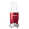 Image de Blender - Nutribullet Personal 600 - Red