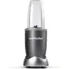 Image de NutriBullet Original, Blender, Gris, Argent