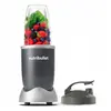 Image de Mixeur Blender Nutribullet Nb614Dg 600W