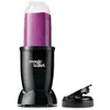 Image de Blender Nutribullet Mbr04B - Moteur 200W - Simple Et Intuitif - Tasse 560 Ml