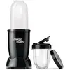 Image de MagicBullet Magic Bullet MBR06B, Blender, Noir