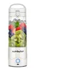 Image de Blender portable Nutribullet NBP003W 100 W Blanc