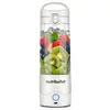 Image de Nutribullet Blender Nbp003w