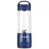 Image de Nutribullet Mélangeur Portable Nbp003nbl