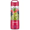 Image de Blender portable - NUTRIBULLET - NBP003MA - 100 W - Tasse 475 ml - Sans BPA - Magenta
