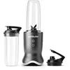 Image de Blender Nutribullet Ultra NB1206DGCC 1200 W Gris