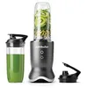 Image de Mixeur blender Nutribullet ultra nb1206dgcc