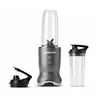 Image de Nutribullet Blender Nb1206dgcc 0.9l 1200w
