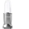 Image de NUTRIBULLET Blender Pro 7 NB907S