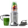 Image de NutriBullet Par, Blender, Argent