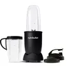 Image de Blender - NUTRIBULLET - Pro - NB907MAB - Noir
