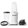 Image de NutriBullet Par, Blender, Blanc