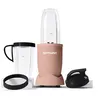 Image de Blender Nutribullet Pro NB907MACL 900 W Rose