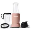 Image de NutriBullet Par, Blender, Rose