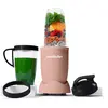 Image de Nutribullet Blender Nb907macl