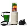 Image de NutriBullet Par, Blender, Beige, Gris