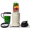 Image de Nutribullet Blender Nb907masn