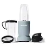Image de Blender Nutribullet Pro NB907MASL 900 W Bleu Mat et Gris